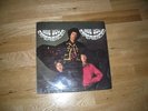 JIMI HENDRIX.ARE YOU EXPERIENCED.TRACK 1ST.MONO.