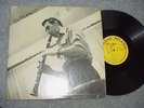 Vintage Progressive Jazz LP Buddy De Franco On Norgran