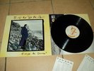 LP Vinyl SANDRA - CLOSE TO SEVEN 1992 + OIS RAR top Zus