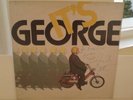 GEORGE MELLY FEAT COLLIN BATES, TOMMY WHITTLE - RARE UK