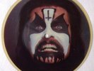 MERCYFUL FATE IMMORTALS OF METAL #2 7