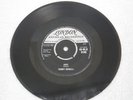 RARE 1960 LONDON 7