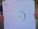 AMERICAS HARDCORE TEST PRESS BBB RECORDS COMPILATION
