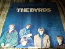 SEALED Byrds Turn Turn Turn VINTAGE Columbia LP