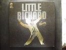 Little Richard 5 Lp Box Set Specialty
