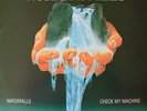 Paul McCartney Waterfalls / Check 12