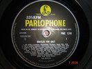 THE BEATLES - FOR SALE LP 1964 ***1ST PRESS***RARE***