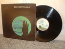 JOHN MARTYN 