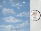 MR. FINGERS - AMMNESIA - (UK) 2 LPS