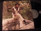 Roy Roberts LP HOUSE OF ROTON RARE MODERN SOUL LISTEN