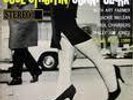 Sonny Clark LP Cool Struttin' - Blue Note 45 rpm