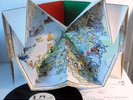 MAN Be Good to yourself LP PROG 1972 Rock UK 1st PRESS