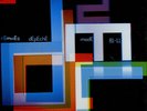 Depeche Mode - The Remixes 2: 1981-2011 (Rare & Limited 6x LP Box) NEW+OVP