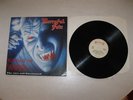 Mercyful Fate - Return Of The Vampire ORG LP LTD '92