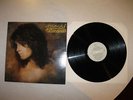 Ozzy Osbourne - No More Tears  RARE ORG VINYL ALBUM