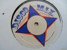 REVOLUTIONAIRES Satta Dub Strictly Roots 1978 ROOTS lp