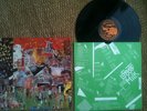 LP Lucrate Milk / MKB originale 1984 M/M