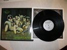 Celtic Frost - Emperor's Return ORG 12' VINYL Noise Rec