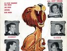 LES LIONCEAUX ( DE LYON) 