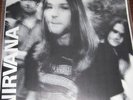 NIRVANA Love Buzz 7