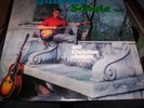 CHRISTIAN ANDERS : BEAT GITARREN SCHULE LP JOKER SM3037