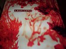 OCEANSIZE : EFFLORESCE 2LP 2003 BB UK