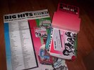 TELDEC BIG HITS 1955-1985 50x7