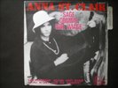ANNA ST CLAIR RARE 7