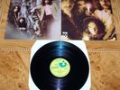 EDGAR BROUGHTON BAND 1969 UK HARVEST LP WASA WASA