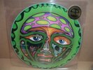 Sublime LP 40 oz GREEN vinyl PD no doubt 311
