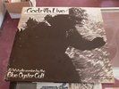BLUE OYSTER CULT Godzilla (live/studio) 12