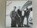 U2 ODDS & DEMOS from1973 to1983 lp 33 giri ottimo