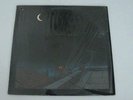  MODERN SOUL LP - THE MC CRARYZ ALL NIGHT