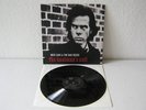 Nick Cave & The Bad Seeds – The Boatman’s Call Vinyl LP