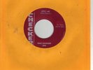 DALE HAWKINS 45 Little Pig  ' 58 M- CHECKER
