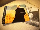 THE DIVINE COMEDY:BEST OF..ORIG U.K+INSERT.MINTY OOP.