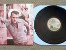 MORRISSEY Satan Rejected My Soul 12