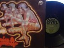 Atomic Rooster        - Nice & Greasy -     TOP ZUSTAND