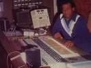 *BUNNY LEE - SUPER DUB DISCO STYLE on JAMAICA SOUND LP*