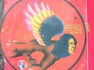 DAVID BOWIE THE MAN WHO SOLD THE WORLD LP PIC DISC