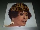 SOUL MAKOSSA LP FUNKY by LAFAYETTE AFRO-ROCK BAND MINT