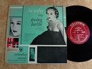LEE WILEY sings Irving Berlin COL DG cl6216 Jazz