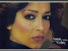 ANNA VISSI Rare UK 7
