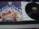 Black Hole/Land of Mystery:Italian Hard Prog/Doom