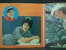 Patsy Cline John Wayne JAPAN LP RARE