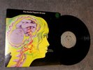 KEITH TIPPETT - SUPER RARE ORIGINAL VINYL ON VERTIGO 