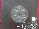 THE PRODUCERS - ON THE BEACH GOIN STEADY PUNK POWER POP