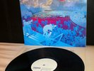FEEDER ECHO PARK LP VERY RARE LIMITED EDITION NEAR MINT