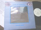 URIAH HEEP -  Look At Yourself,  ORIG MATRIX 1 LP/inner