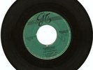 DOO WOP- THE CAROUSELS- 
